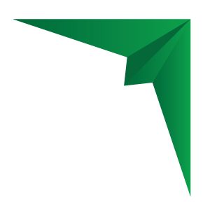 SPS – Scale Performance Solutions